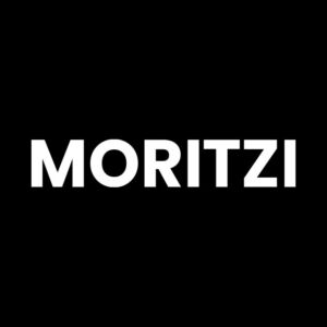 Moritzi